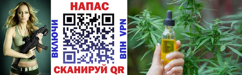 Марихуана план Углич